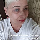 Знакомства: Татьяна, 54 года, Рузаевка