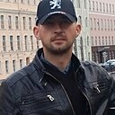 Знакомства: Павел Шакая, 43 года, Королёв