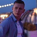 Знакомства: Евгений, 37 лет, Лиски