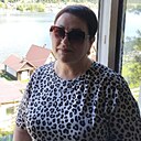 Знакомства: Маруся, 56 лет, Турочак