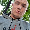 Знакомства: Колькин Сын, 40 лет, Курган