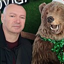 Знакомства: Виталий, 54 года, Макеевка