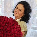 Знакомства: Вера, 70 лет, Воронеж