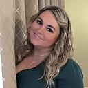 Знакомства: Tatsiana, 36 лет, Минск