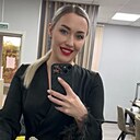 Знакомства: Анастасия, 38 лет, Северская