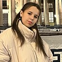 Знакомства: Полина, 19 лет, Тула