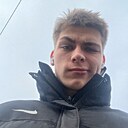 Знакомства: Денчик, 21 год, Лукоянов