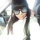 Знакомства: Мария, 34 года, Йошкар-Ола