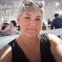 Знакомства: Юлия, 56 лет, Сибай