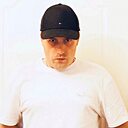 Знакомства: Сергей, 52 года, Киев