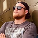 Знакомства: Иван, 28 лет, Серпухов