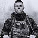 Знакомства: Кирилл, 21 год, Санкт-Петербург