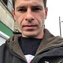 Знакомства: Сергей, 39 лет, Верещагино