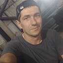 Знакомства: Артём, 35 лет, Антрацит