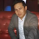 Знакомства: Шерали, 36 лет, Балаково