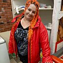 Знакомства: Сладкая, 42 года, Королёв