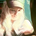 Знакомства: Сладкая, 43 года, Королёв