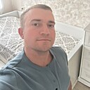 Знакомства: Никита, 31 год, Слоним