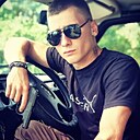 Знакомства: Владислав, 26 лет, Людиново
