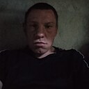 Знакомства: Гриша, 39 лет, Комсомольск-на-Амуре