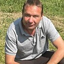 Знакомства: Дмитрий, 43 года, Севастополь