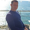 Знакомства: Антон, 39 лет, Оренбург