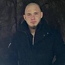 Знакомства: Александр, 23 года, Сызрань