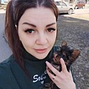 Знакомства: Анюта, 45 лет, Симферополь