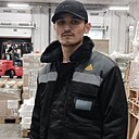 Знакомства: Бек, 35 лет, Вязники