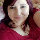 Знакомства: Мирослава, 47 лет, Москва