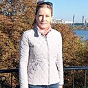 Знакомства: Светлана, 49 лет, Киев