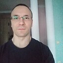 Знакомства: Алексей, 45 лет, Воркута