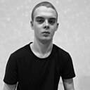 Знакомства: Рома, 19 лет, Норильск