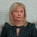 Знакомства: Мария, 43 года, Дмитров