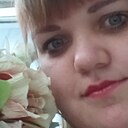 Знакомства: Татьяна, 33 года, Вологда