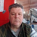 Знакомства: Алексей, 53 года, Мценск