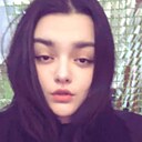 Знакомства: Ева, 22 года, Волгоград