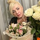Знакомства: Ирина, 56 лет, Вологда