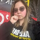 Знакомства: Олександра Роза, 19 лет, Кривой Рог