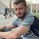 Знакомства: Александр, 40 лет, Москва