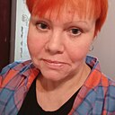 Знакомства: Наталья, 45 лет, Архангельск