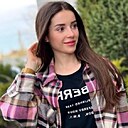 Знакомства: Лисенок, 24 года, Москва