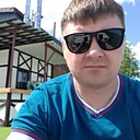 Знакомства: Дмитрий, 36 лет, Киров