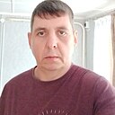Знакомства: Михаил, 46 лет, Озеры