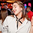 Знакомства: Мишель, 20 лет, Новокузнецк