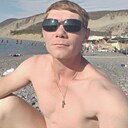 Знакомства: Илья, 46 лет, Березовский (Свердловская Обл)