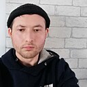 Знакомства: Амир, 26 лет, Мариинск