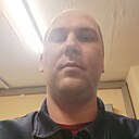 Знакомства: Андрей, 34 года, Архангельск