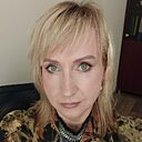 Знакомства: Екатерина, 39 лет, Волгоград