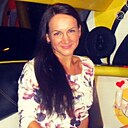 Знакомства: Малышка, 36 лет, Новосибирск